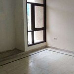 2 BHK 1420 Sq.Ft. Apartment in Classic Apartament 
