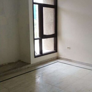 2 BHK Apartment For Sale in Dwarka
