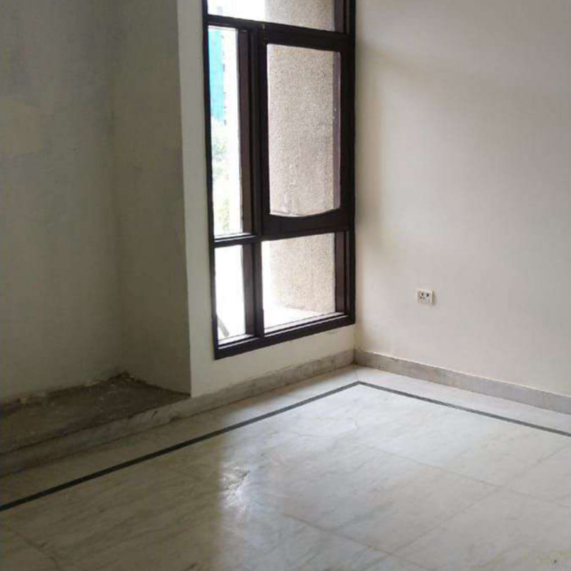 2 BHK Apartment For Sale in Classic Apartament 