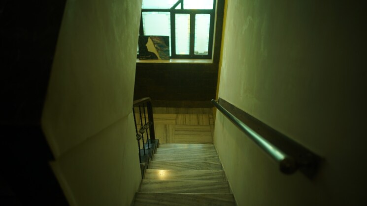 undefined, chembur 4 Bedroom 1950 Sq.Ft. Villa In Chembur Mumbai 9577402