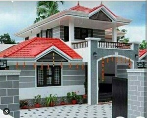 3 BHK Villa For Sale in Sarjapur