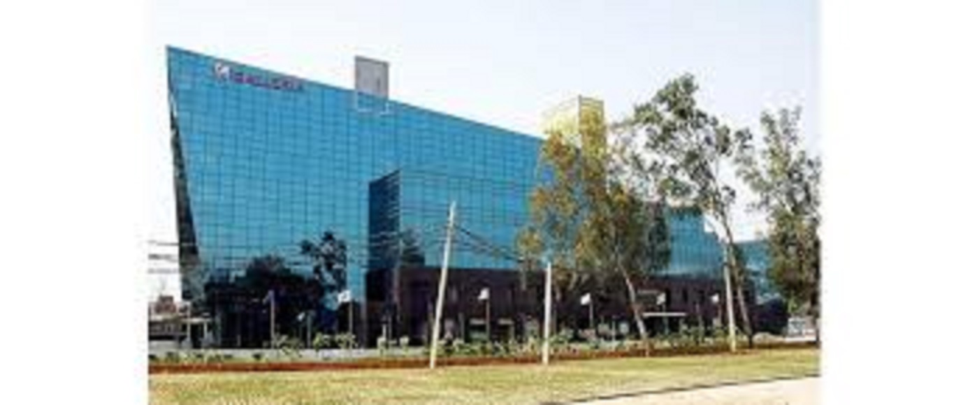 Retail Shop For Sale in JMD Galleria