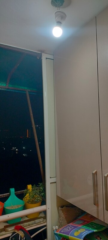 Furnished Amenities in 2 BHK Apartment at Shubh Homes Urban Royale, Shahpur Bamheta – for Sale