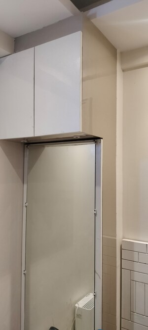 Furnished Amenities in 2 BHK Apartment at Shubh Homes Urban Royale, Shahpur Bamheta – for Sale