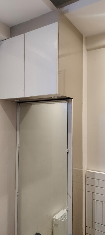 Furnished Amenities in 2 BHK Apartment at Shubh Homes Urban Royale, Shahpur Bamheta – for Sale