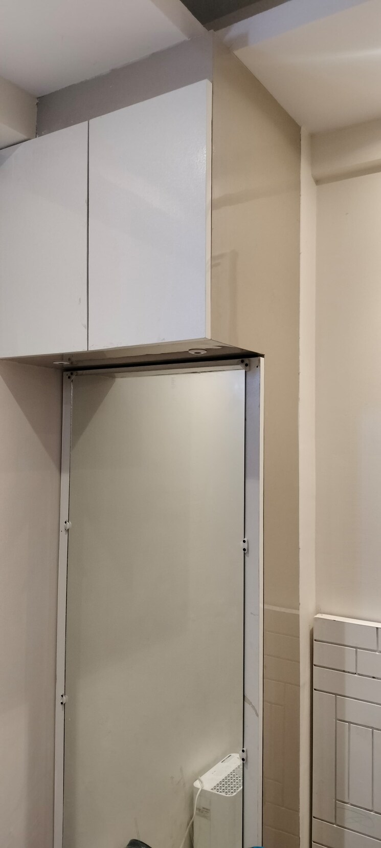 undefined, shubh-homes-urban-royale 2 Bedroom 900 Sq.Ft. Apartment In Shahpur Bamheta Ghaziabad 9577467