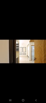 2 BHK 187 Sq.Yd. Builder Floor in Sector 39