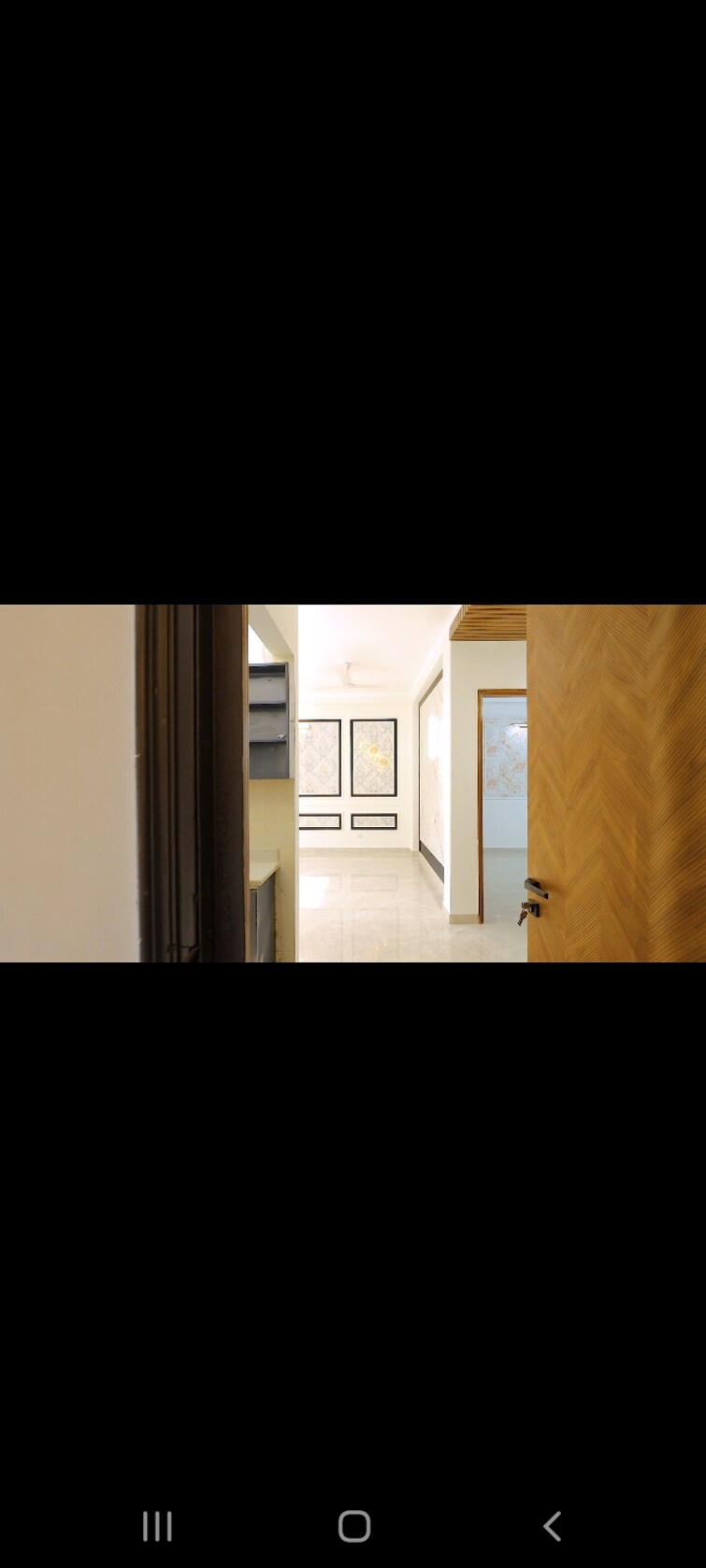 Cover Image, sector 39 2 Bedroom 187 Sq.Yd. Builder Floor In Sector 39 Gurgaon 9577422