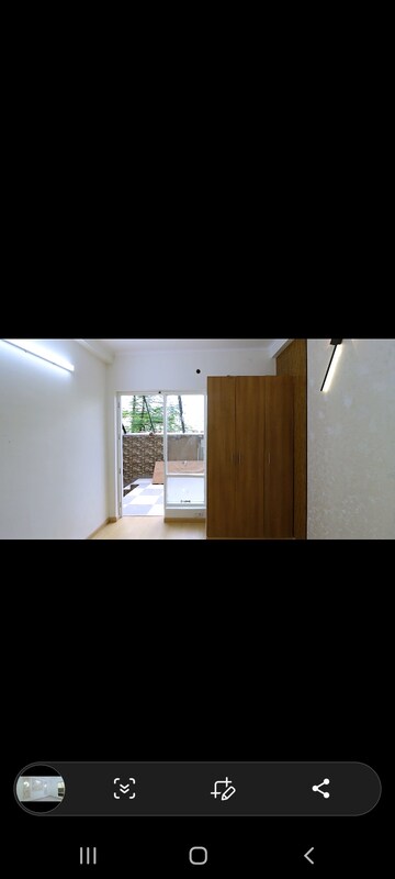 Room in 2 BHK Builder Floor at Sector 39 – for Sale