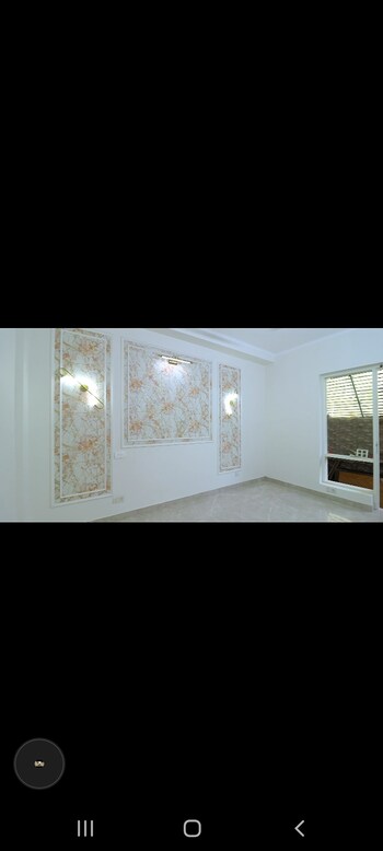 2 BHK Builder Floor for Sale in Sector 39, Gurgaon
