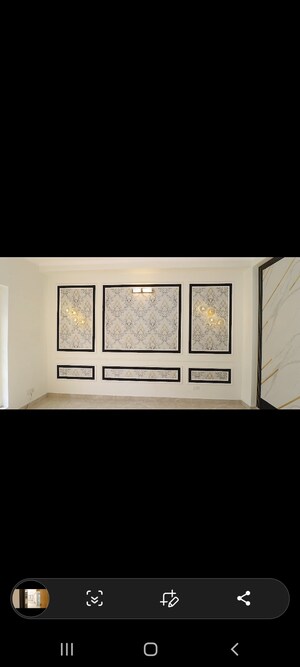 Furnished Amenities in 2 BHK Builder Floor at Sector 39 – for Sale