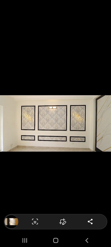 Furnished Amenities in 2 BHK Builder Floor at Sector 39 – for Sale