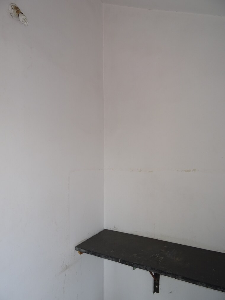 Room, rt nagar 1 RK 540 Sq.Ft. Independent House In Rt Nagar Bangalore 9577412