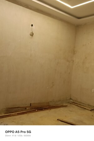  Plot – Exterior View View at Kanchan Vihar, Dlf Ankur Vihar - for Sale