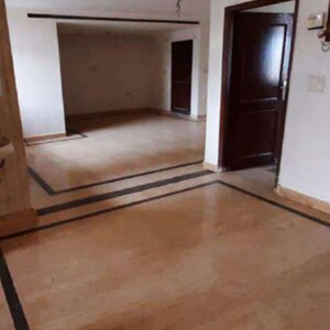 3 BHK Apartment For Sale in Dwarka