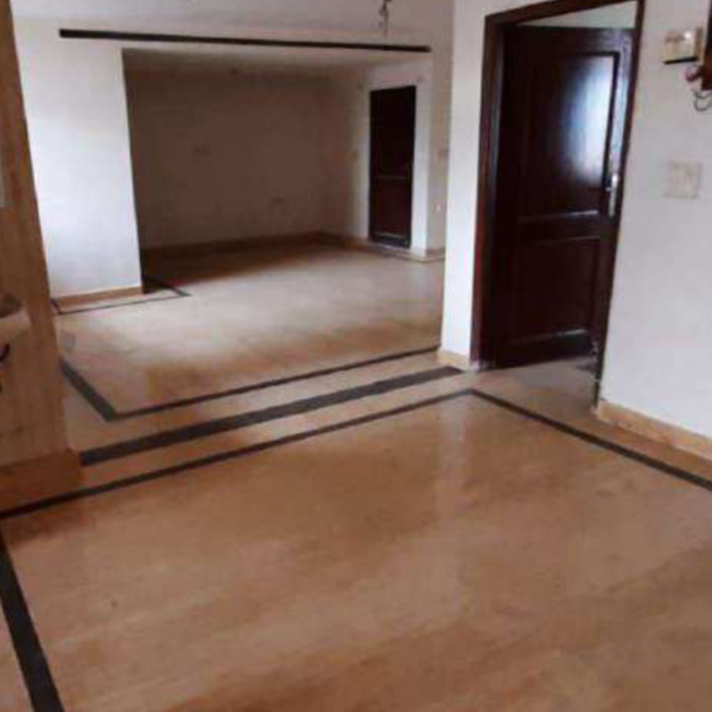 3 BHK Apartment For Sale in Classic Apartament 