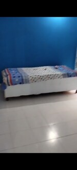 2 BHK 180 Sq.Yd. Builder Floor in Sector 57