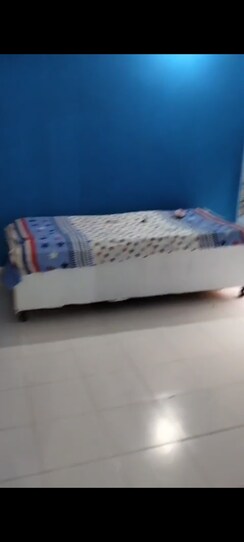2 BHK Builder Floor For Sale in Sector 57