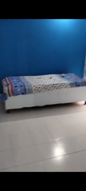 2 BHK Builder Floor For Sale in Sector 57