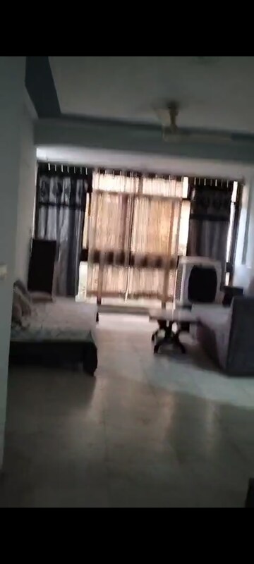 Gym in 2 BHK Builder Floor at Sector 57 – for Sale