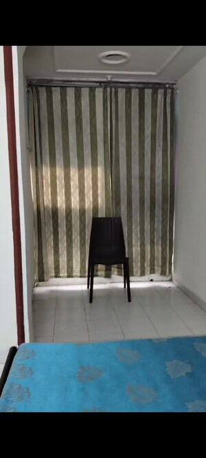 Building Lobby in 2 BHK Builder Floor at Sector 57 – for Sale