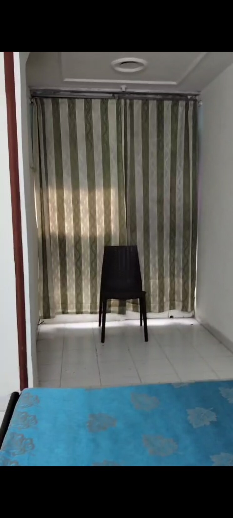 undefined, sector 57 2 Bedroom 180 Sq.Yd. Builder Floor In Sector 57 Gurgaon 9577442