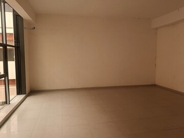 Room in  Office Space at Akshar Business Park, Vashi Sector 19f – for Sale