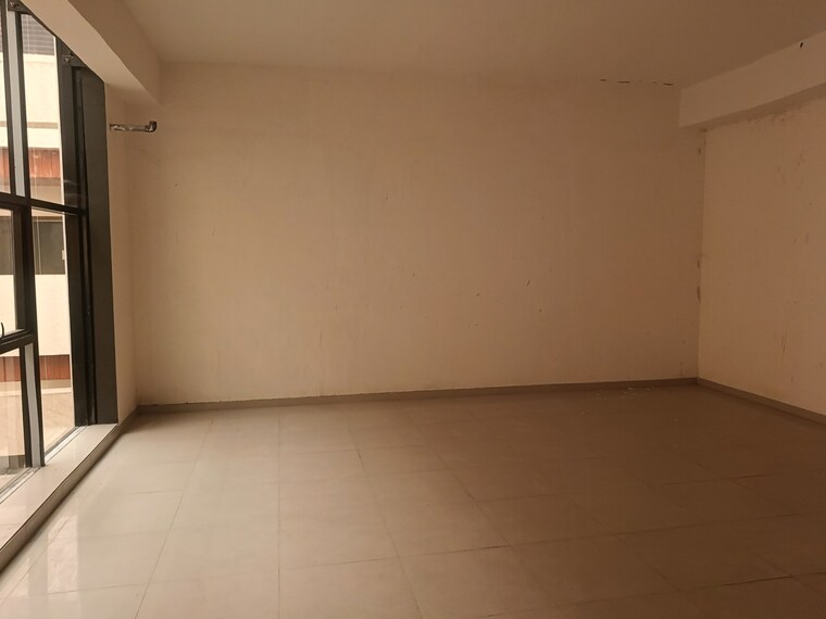 Room, akshar-business-park Commercial Office Space 400 Sq.Ft. In Vashi Sector 19f Navi Mumbai 9577486