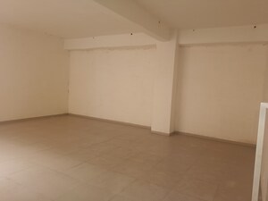  Office Space For Sale in Akshar Business Park, Vashi Sector 19f