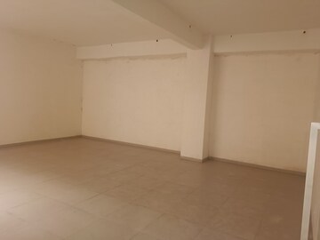  Office Space For Sale in Akshar Business Park, Vashi Sector 19f