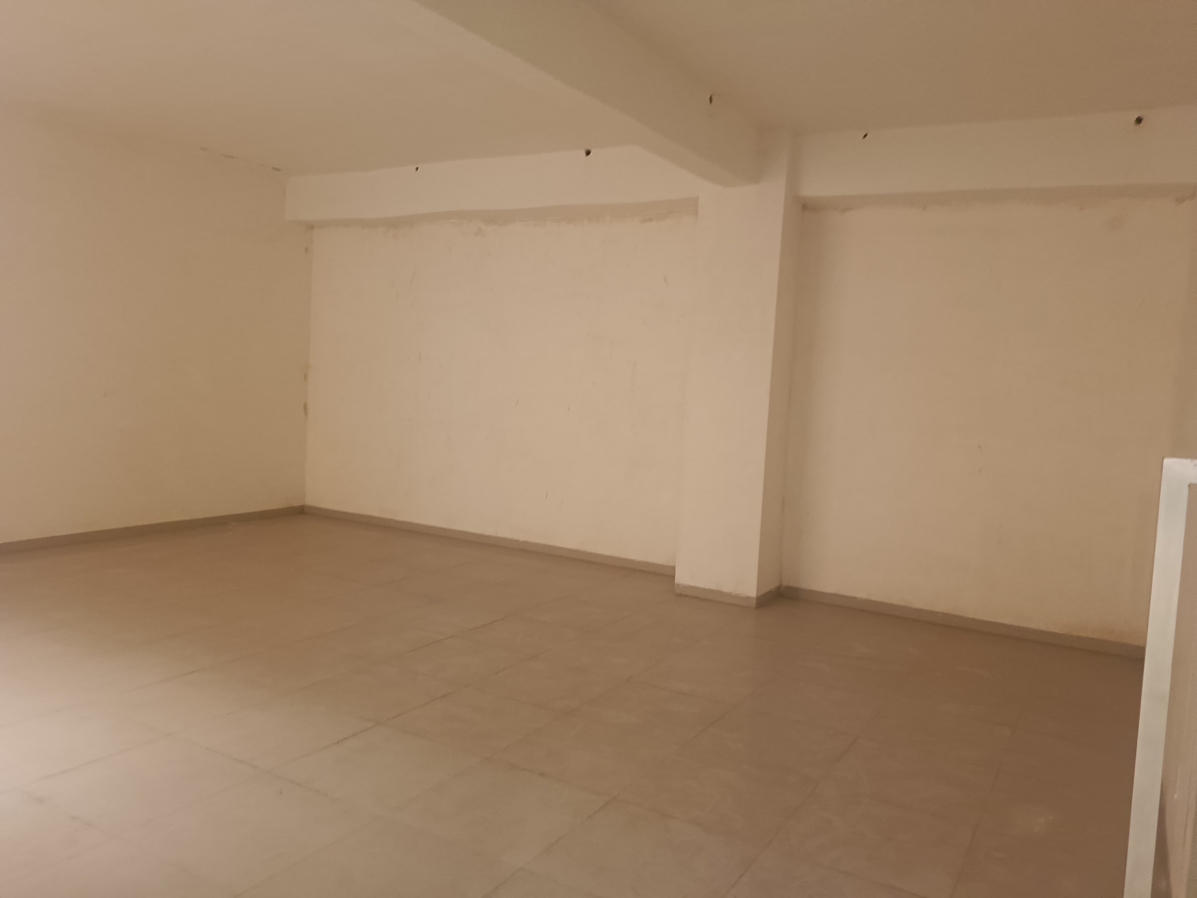 Office Space For Sale in Akshar Business Park