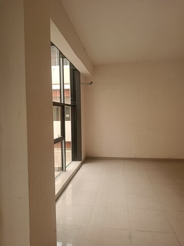 Room in  Office Space at Akshar Business Park, Vashi Sector 19f – for Sale