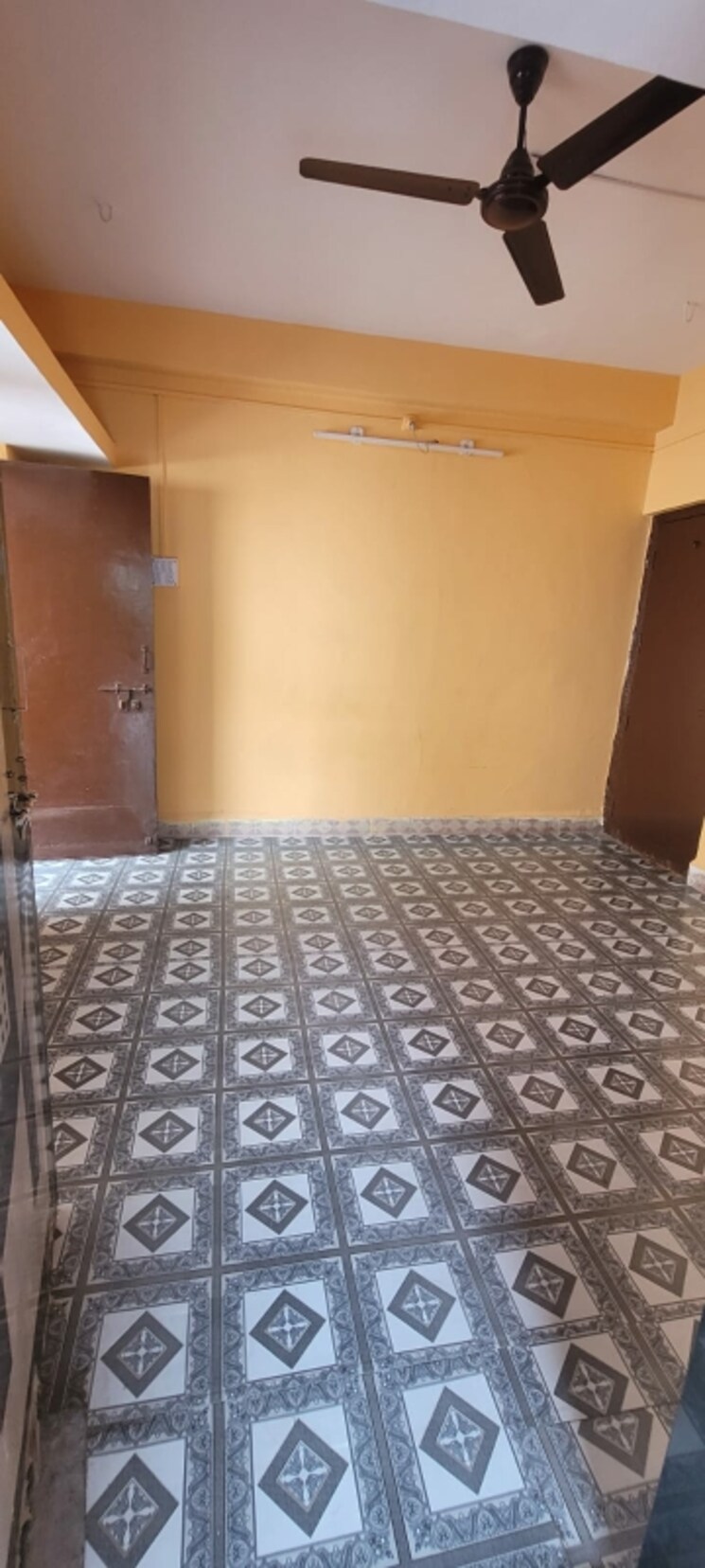 Bedroom, dhankawadi 1 Bedroom 500 Sq.Ft. Apartment In Dhankawadi Pune 9577474