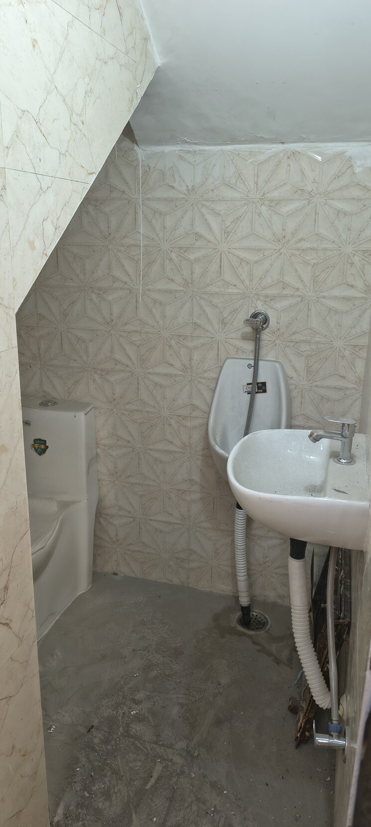 Floor Plan, malviya nagar Commercial Shop 400 Sq.Ft. In Malviya Nagar Delhi 9577522