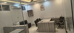 400 Sq.Ft. Retail Shop in Malviya Nagar,south Delhi