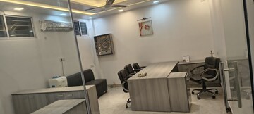  Shop For Rent in Malviya Nagar