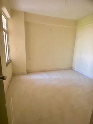 Room in 2 BHK Apartment at Mehak Jeevan, Raj Nagar Extension – for Sale