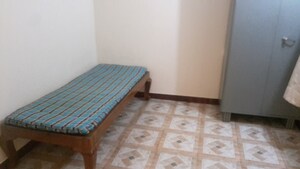 1 RK Independent House For Rent in Rt Nagar
