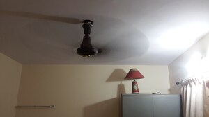 Furnished Amenities in 1 RK Independent House at Rt Nagar – for Rent