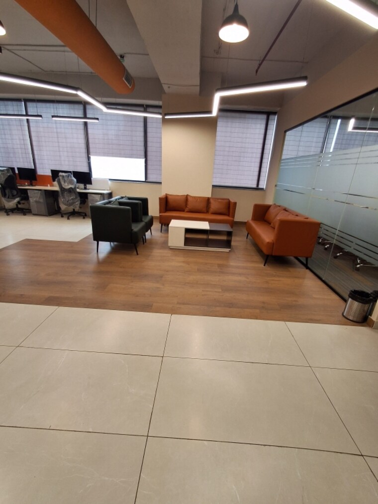 Team Area, sector 83 a Commercial Office Space 20000 Sq.Ft. In Sector 83 A Mohali 9577544