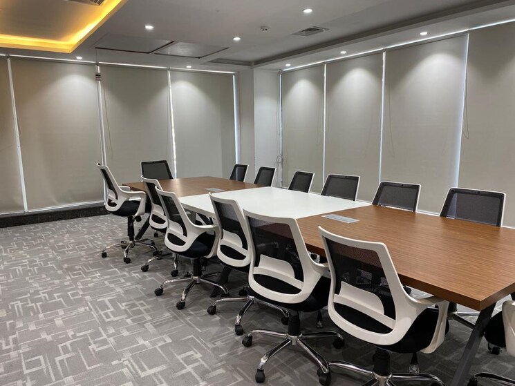 Team Area, sector 83 a Commercial Office Space 20000 Sq.Ft. In Sector 83 A Mohali 9577544