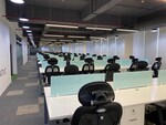 20000 Sq.Ft. Office Space in The Office Point 
