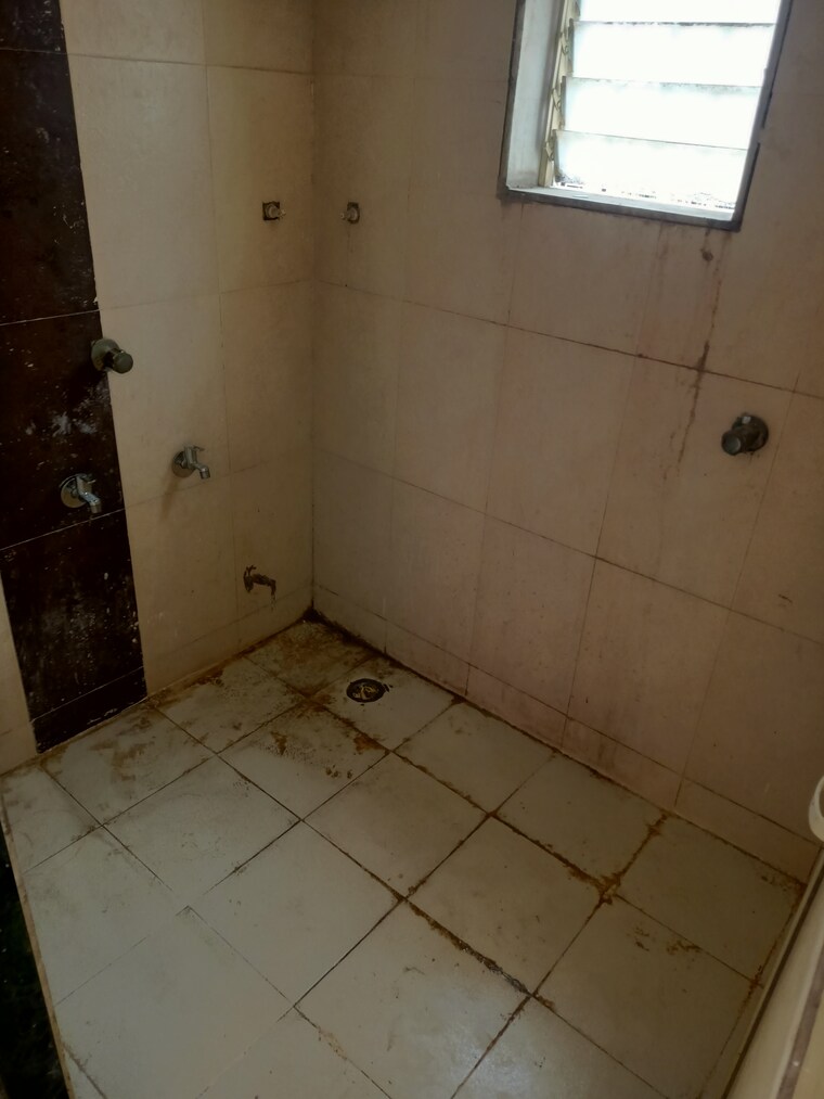 Master Bedroom, kasheli 1 Bedroom 560 Sq.Ft. Apartment In Kasheli Thane 9577533