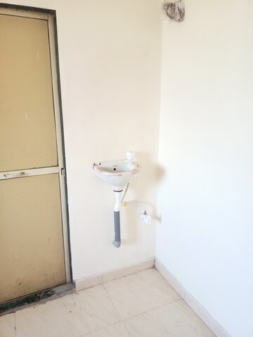 Room in 1 BHK Apartment at Kasheli – for Rent