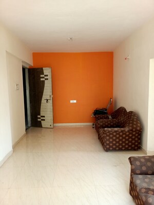 Bedroom in 1 BHK Apartment at Kasheli – for Rent