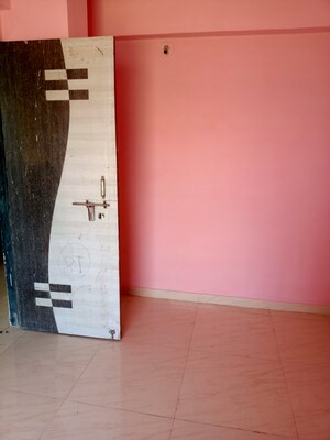 Room in 1 BHK Apartment at Kasheli – for Rent