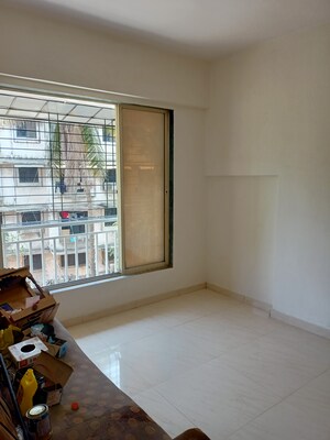 Room in 1 BHK Apartment at Kasheli – for Rent