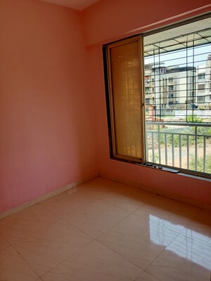 Room in 1 BHK Apartment at Kasheli – for Rent
