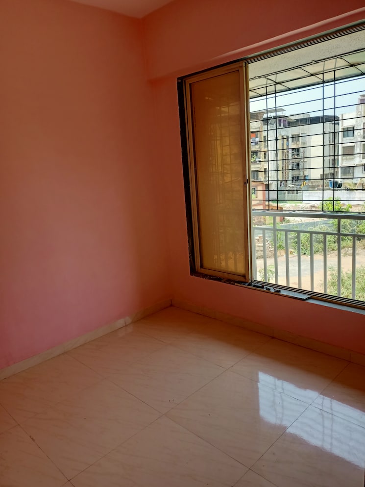 Room, kasheli 1 Bedroom 560 Sq.Ft. Apartment In Kasheli Thane 9577533