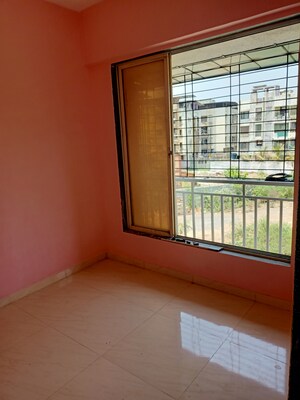 Room in 1 BHK Apartment at Kasheli – for Rent